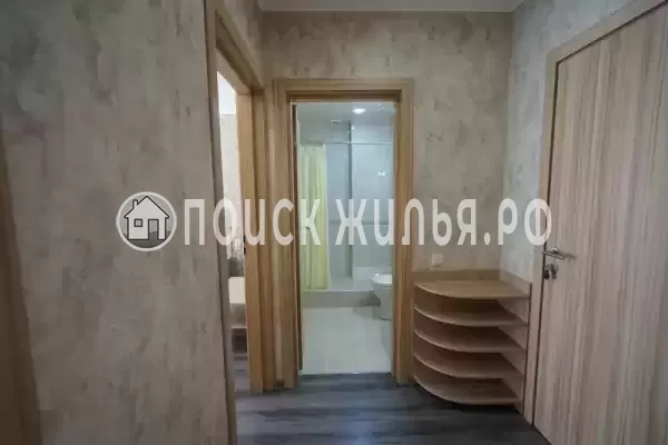 Гостевой дом «Бастион»