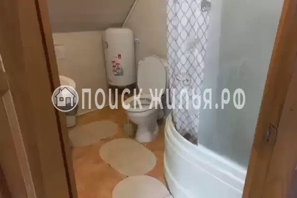 Частный сектор «Нейва»