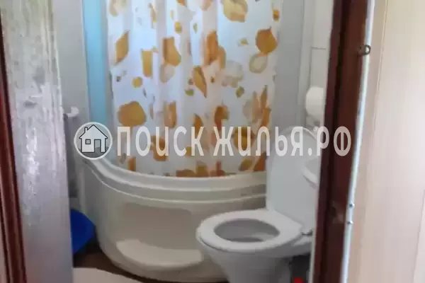 Частный сектор «Нейва»