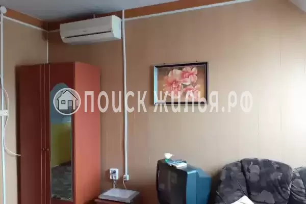 Частный сектор «Нейва»