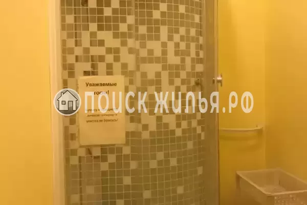 Частный сектор «Нейва»