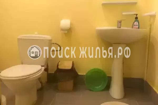 Частный сектор «Нейва»