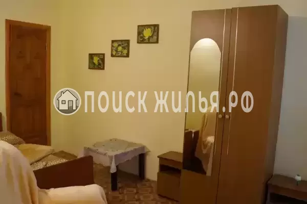 Частный сектор «Нейва»