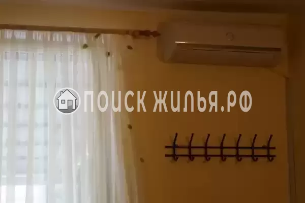 Частный сектор «Нейва»