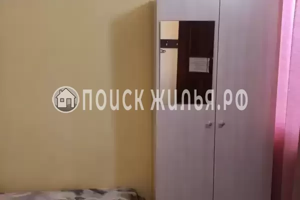 Частный сектор «Нейва»