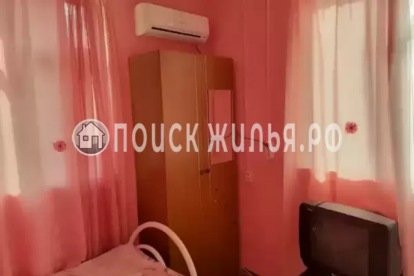 Частный сектор «Нейва»