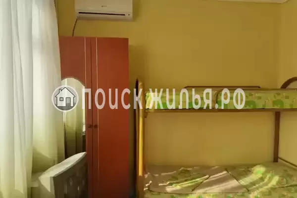 Частный сектор «Нейва»