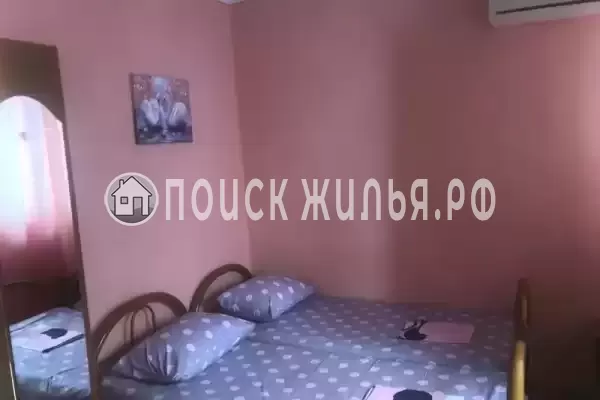 Частный сектор «Нейва»