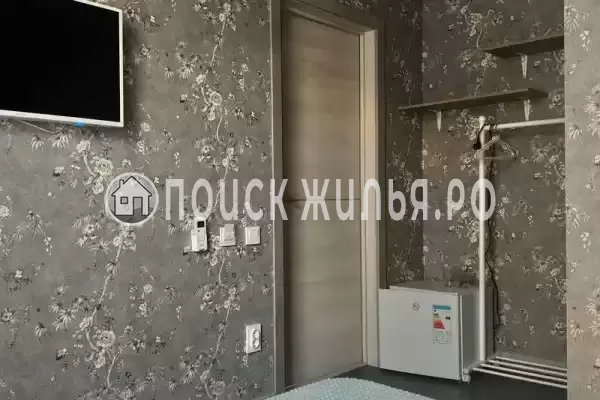 Гостевой дом «La Villa»