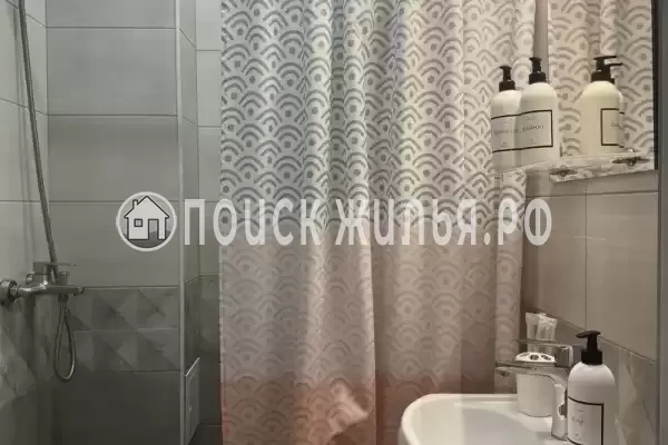 Гостевой дом «La Villa»