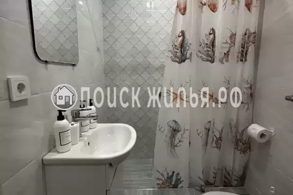 Гостевой дом «La Villa»