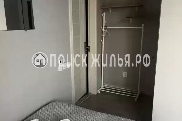 Гостевой дом «La Villa»