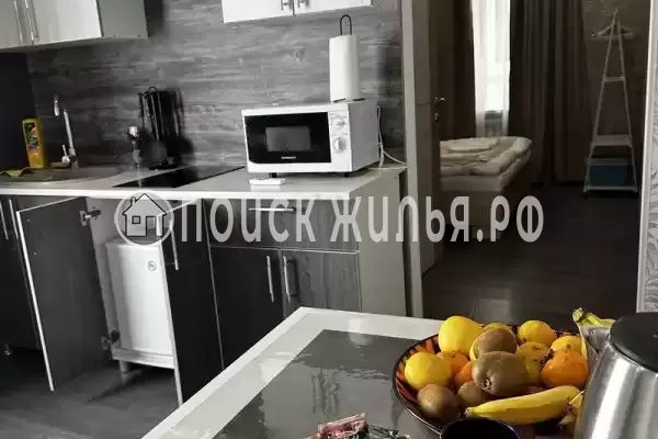 Гостевой дом «La Villa»