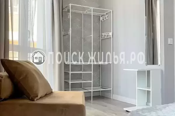 Гостевой дом «La Villa»