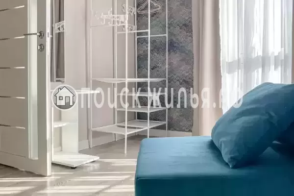 Гостевой дом «La Villa»