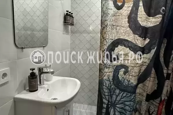 Гостевой дом «La Villa»