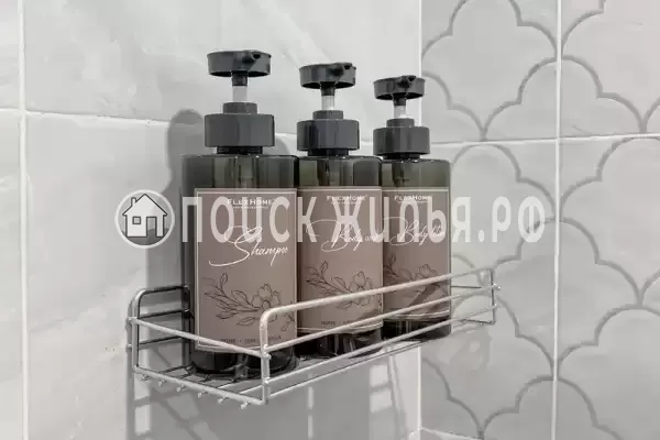 Гостевой дом «La Villa»