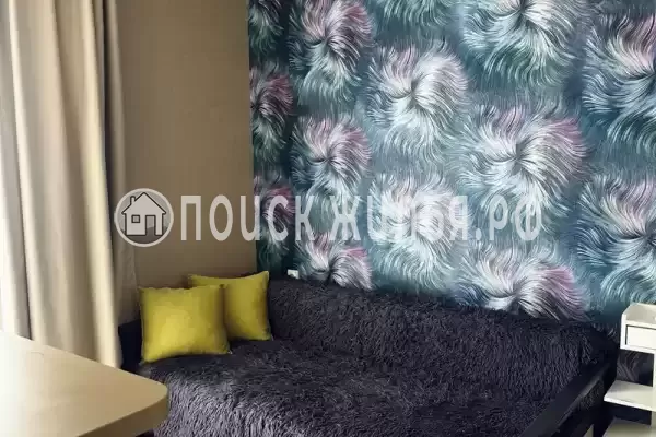 Гостевой дом «La Villa»