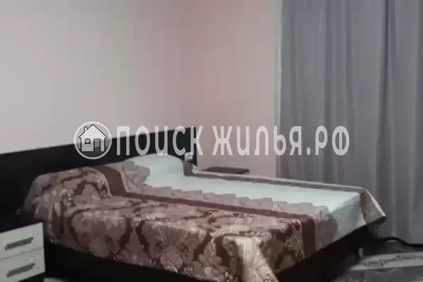 «Панорама» «Панорама»