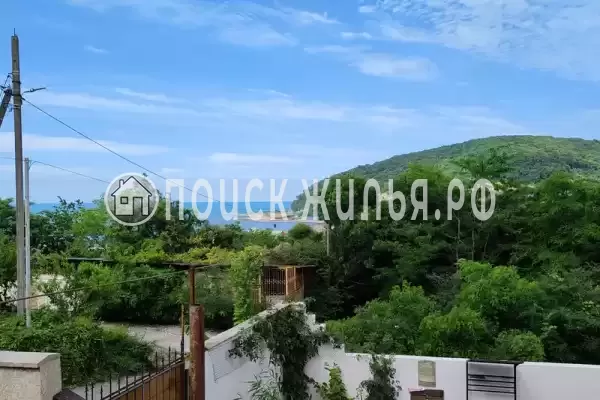 «Панорама» «Панорама»