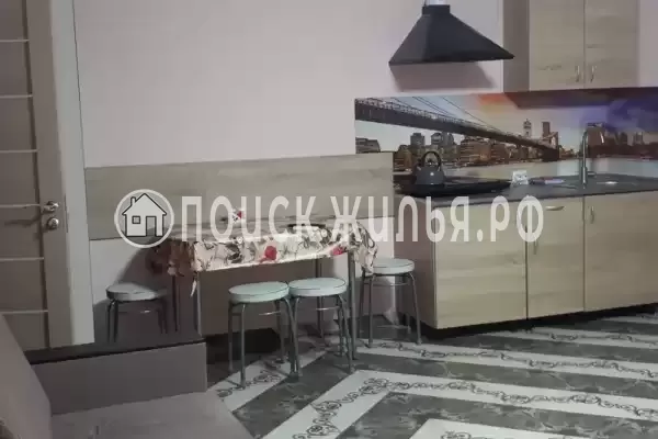 «Панорама» «Панорама»