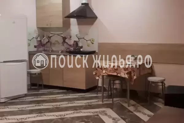 «Панорама» «Панорама»