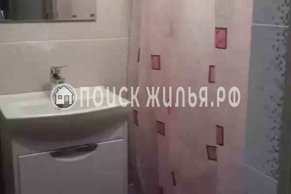 «Панорама» «Панорама»