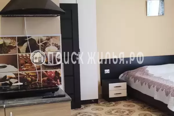 «Панорама» «Панорама»