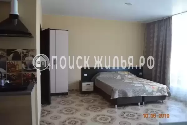 «Панорама» «Панорама»