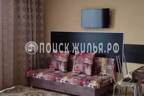 «Панорама» «Панорама»