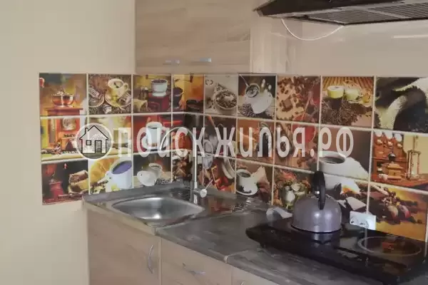 «Панорама» «Панорама»