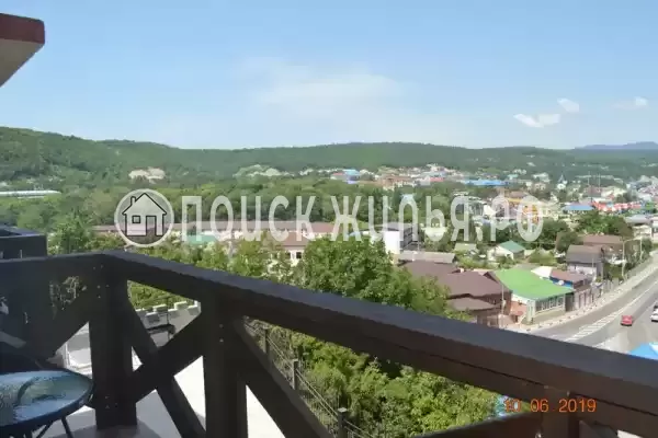 «Панорама» «Панорама»