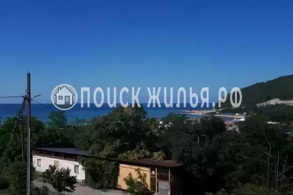 «Панорама» «Панорама»