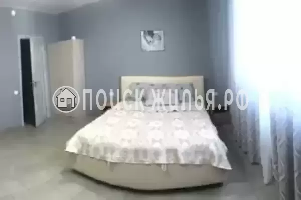 «Панорама» «Панорама»