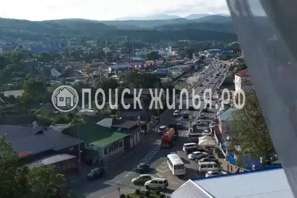 «Панорама» «Панорама»