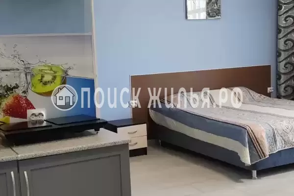 «Панорама» «Панорама»