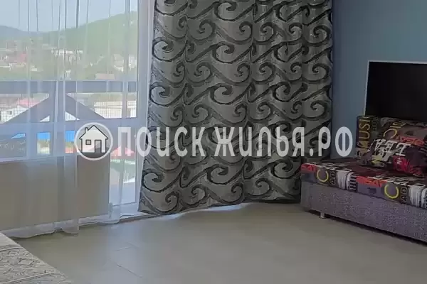 «Панорама» «Панорама»