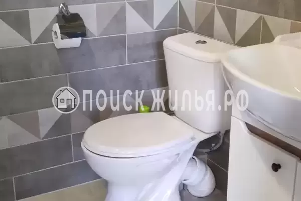 «Панорама» «Панорама»