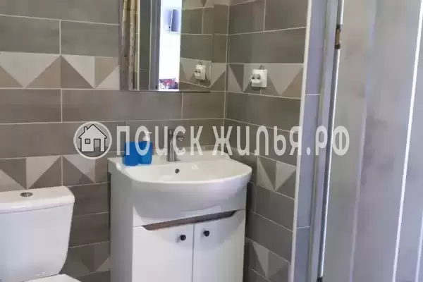 «Панорама» «Панорама»