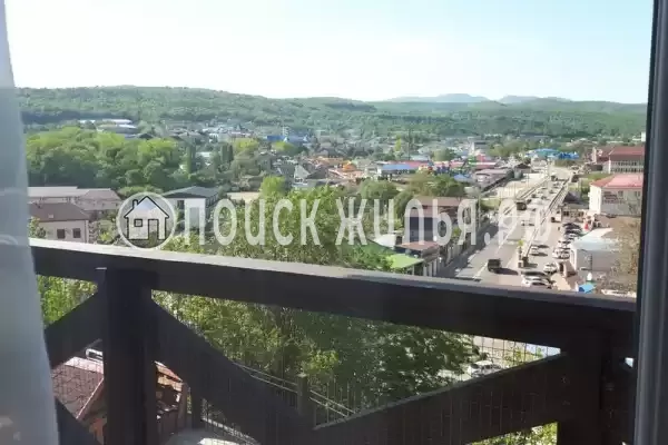 «Панорама» «Панорама»