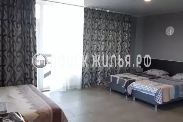 «Панорама» «Панорама»