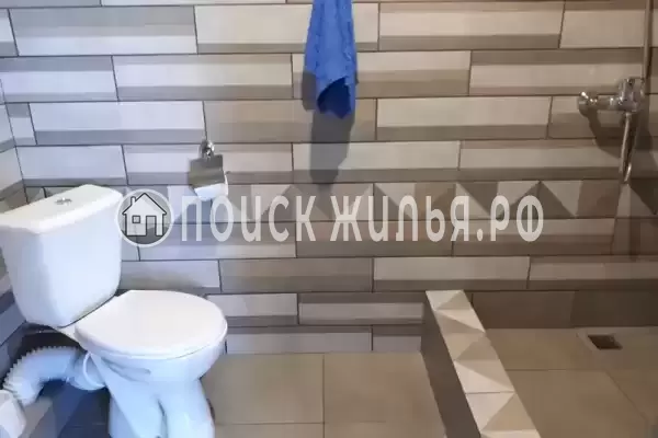 «Панорама» «Панорама»