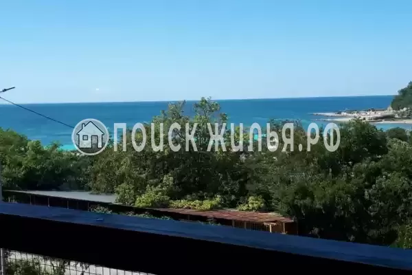 «Панорама» «Панорама»