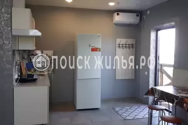 «Панорама» «Панорама»