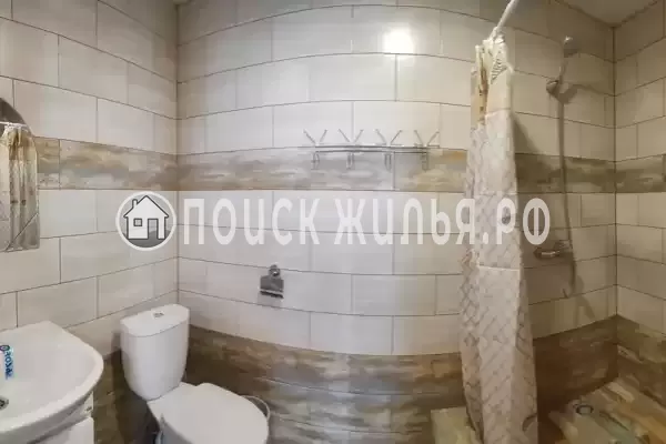 «Панорама» «Панорама»