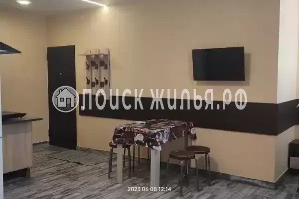 «Панорама» «Панорама»