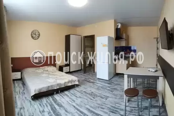 «Панорама» «Панорама»