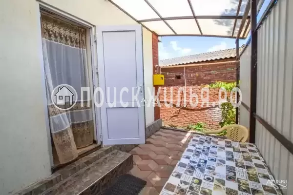 «Береговой»