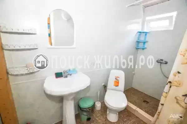 «Береговой»