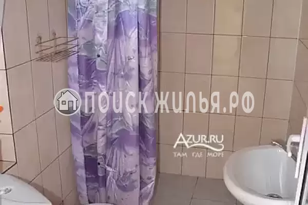 «Береговой»